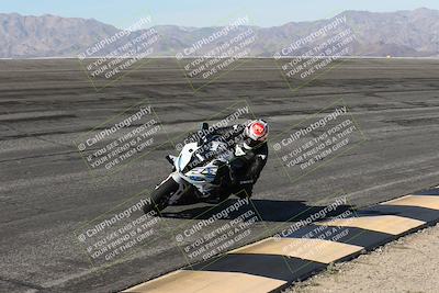 media/Nov-30-2025-TrackXperience (Sun) [[c0061d280f]]/2-Level 2/Session 2 (Bowl)/